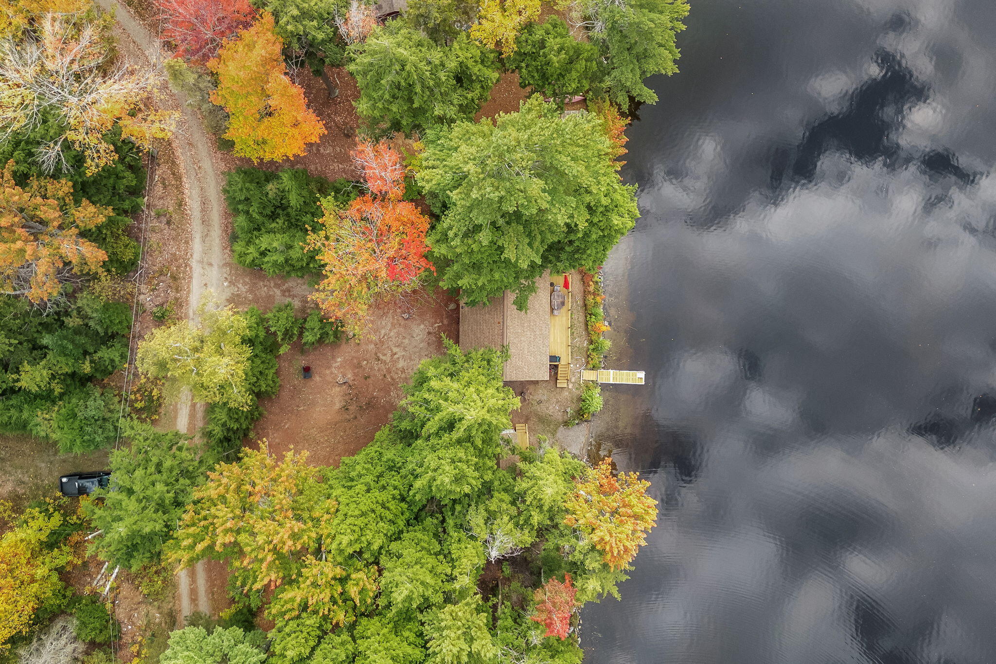 19 Hastings Drive Holden ME 04429