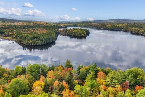 19 Hastings Drive Holden ME 04429