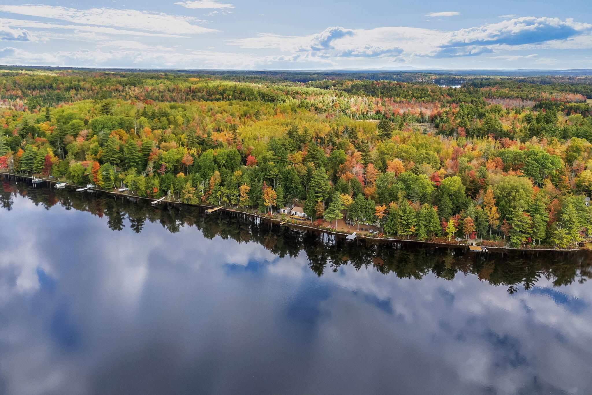 19 Hastings Drive Holden ME 04429