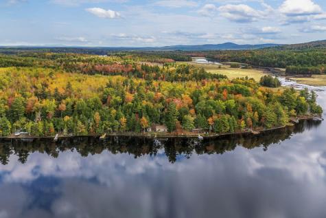 19 Hastings Drive Holden ME 04429