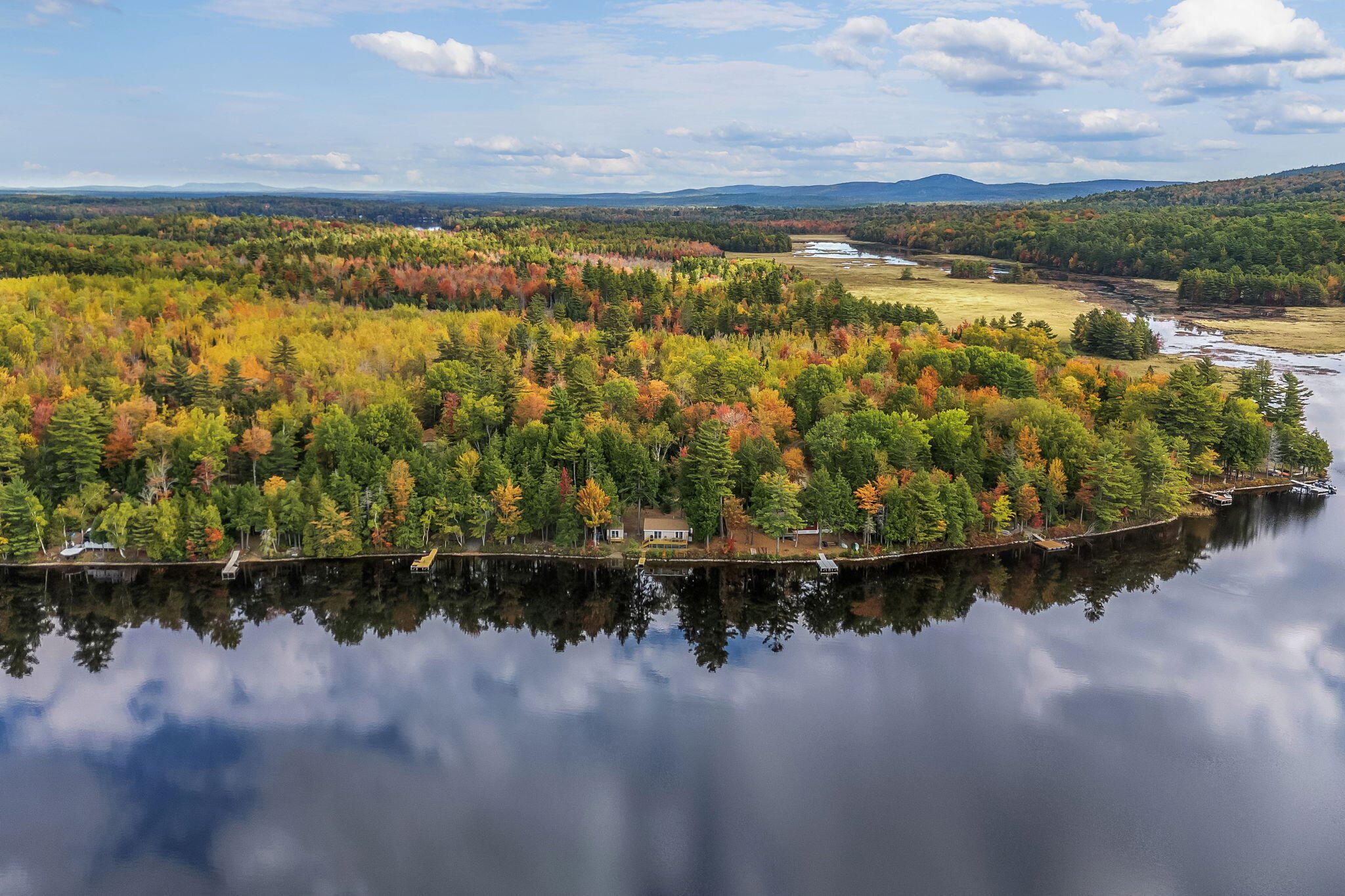 19 Hastings Drive Holden ME 04429