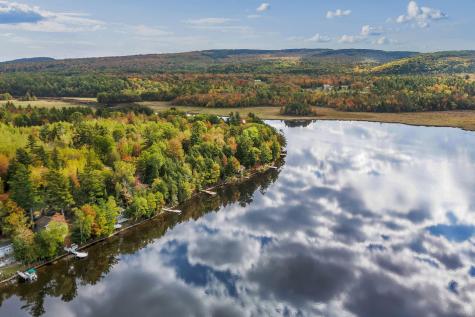 19 Hastings Drive Holden ME 04429