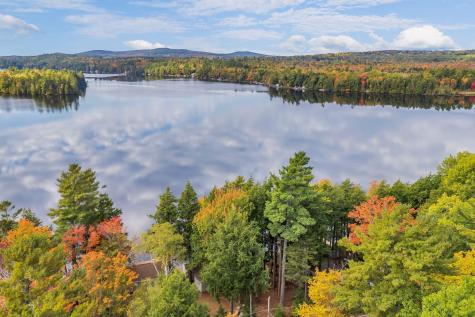 19 Hastings Drive Holden ME 04429