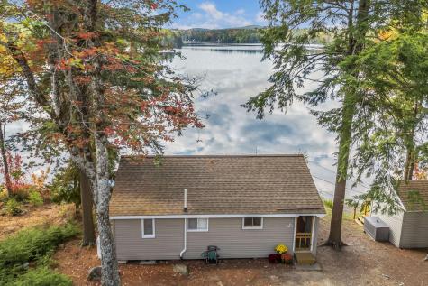 19 Hastings Drive Holden ME 04429