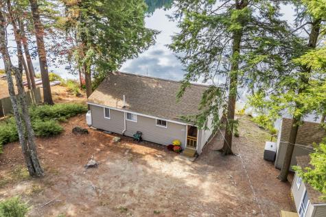 19 Hastings Drive Holden ME 04429