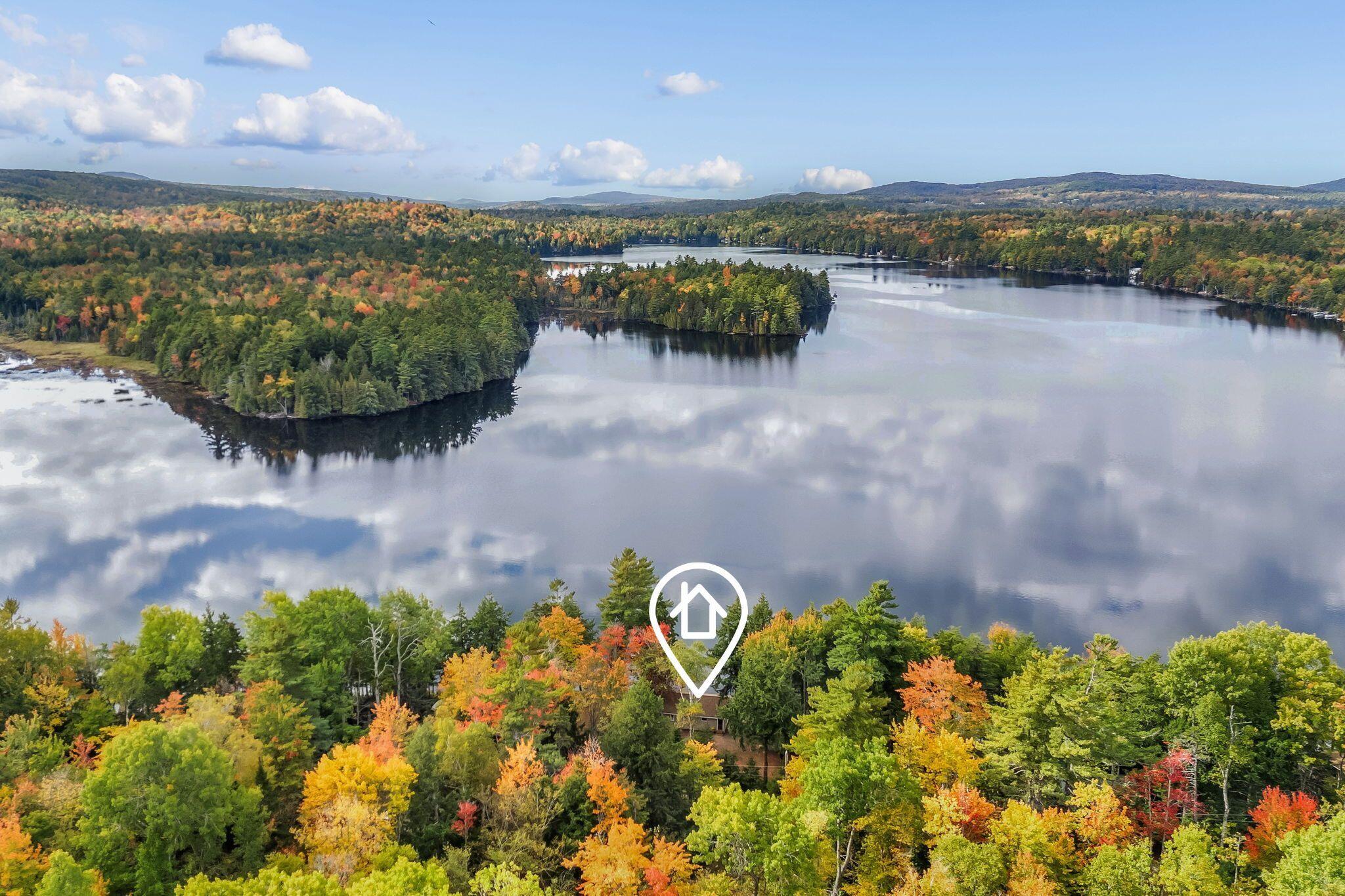 19 Hastings Drive Holden ME 04429