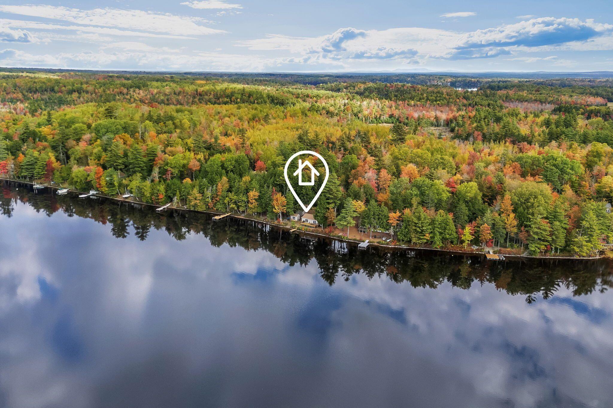 19 Hastings Drive Holden ME 04429