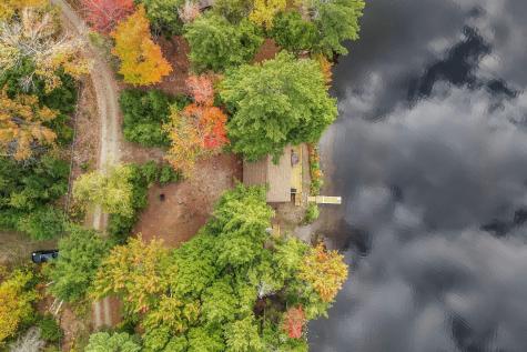 19 Hastings Drive Holden ME 04429