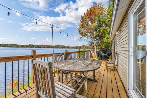 19 Hastings Drive Holden ME 04429