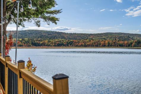 19 Hastings Drive Holden ME 04429