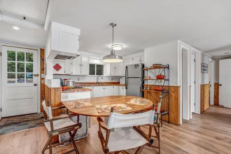 19 Hastings Drive Holden ME 04429