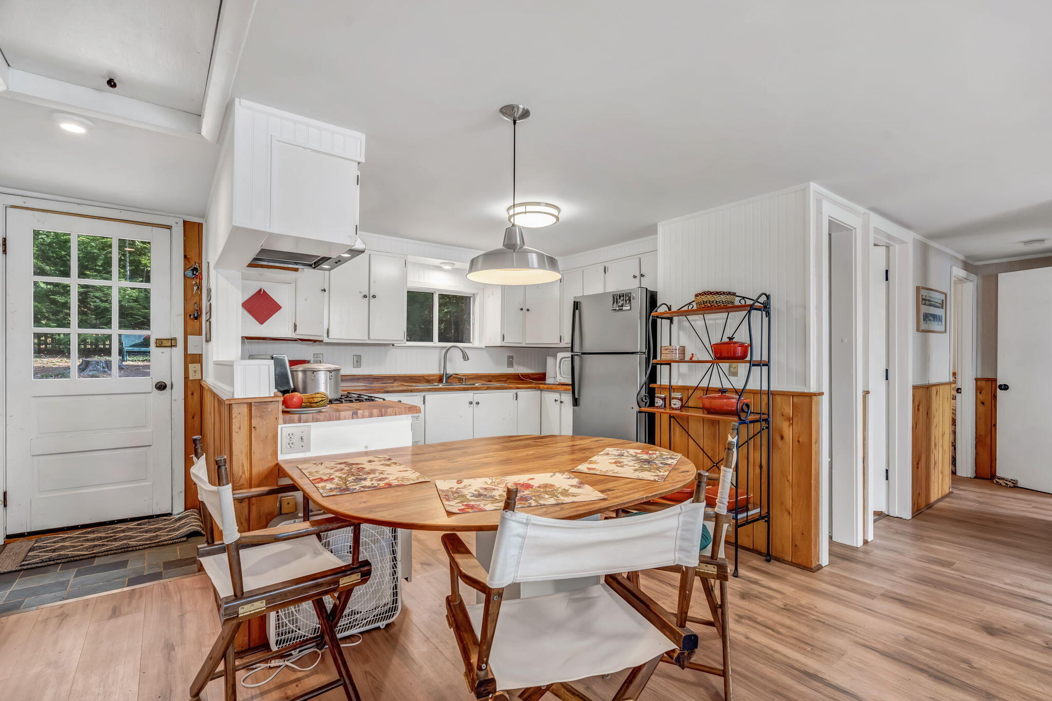 19 Hastings Drive Holden ME 04429