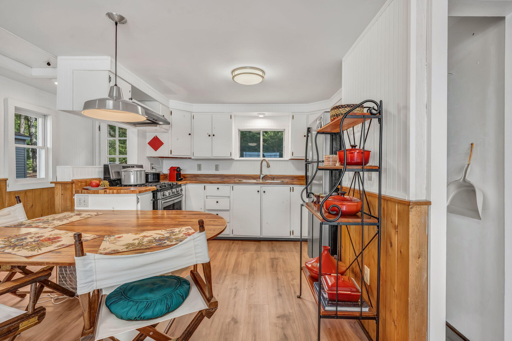 19 Hastings Drive Holden ME 04429