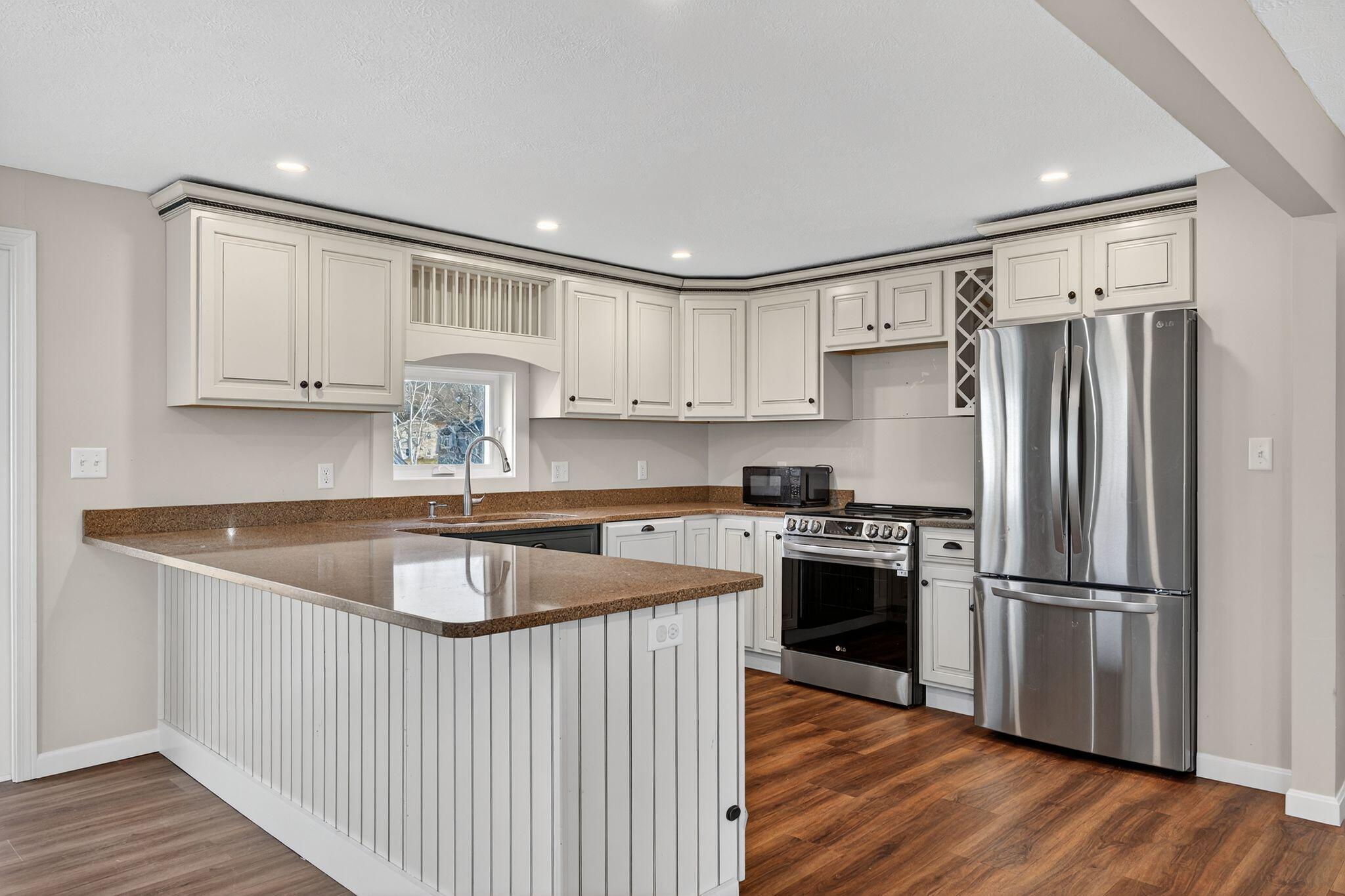 37 Douglas Avenue Saco ME 04072