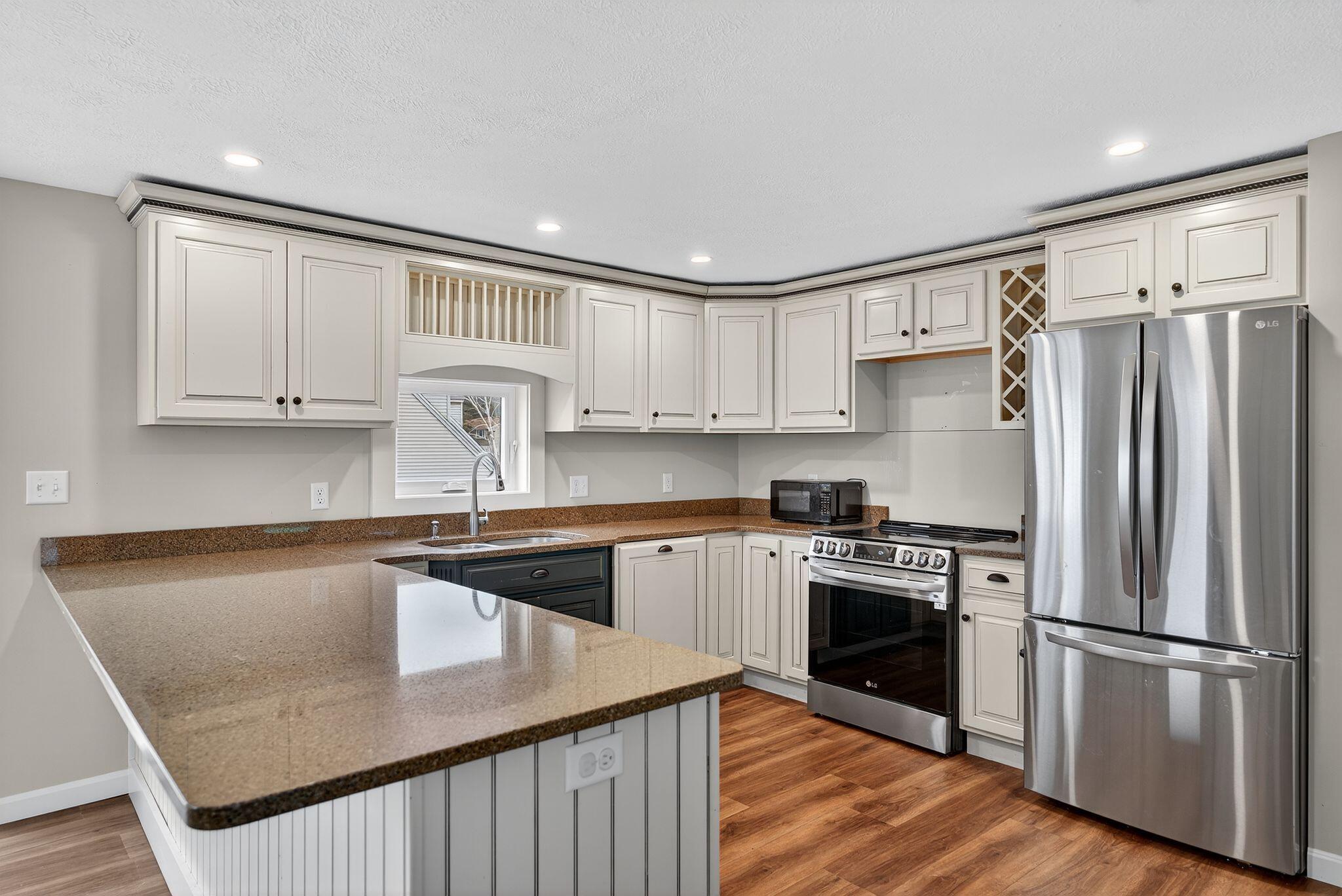 37 Douglas Avenue Saco ME 04072