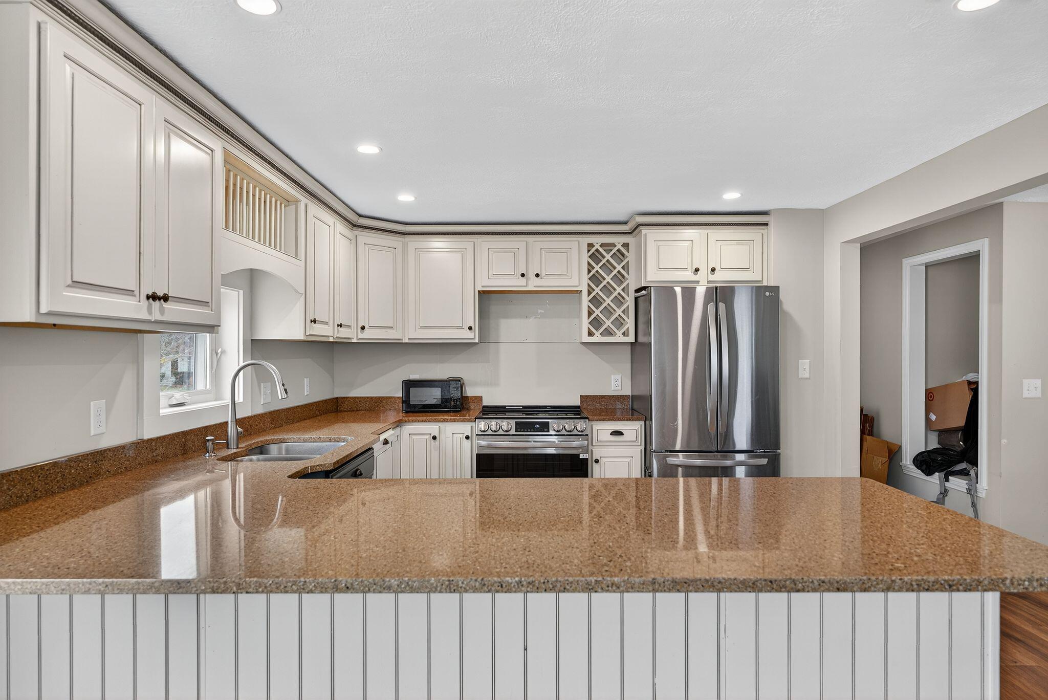 37 Douglas Avenue Saco ME 04072