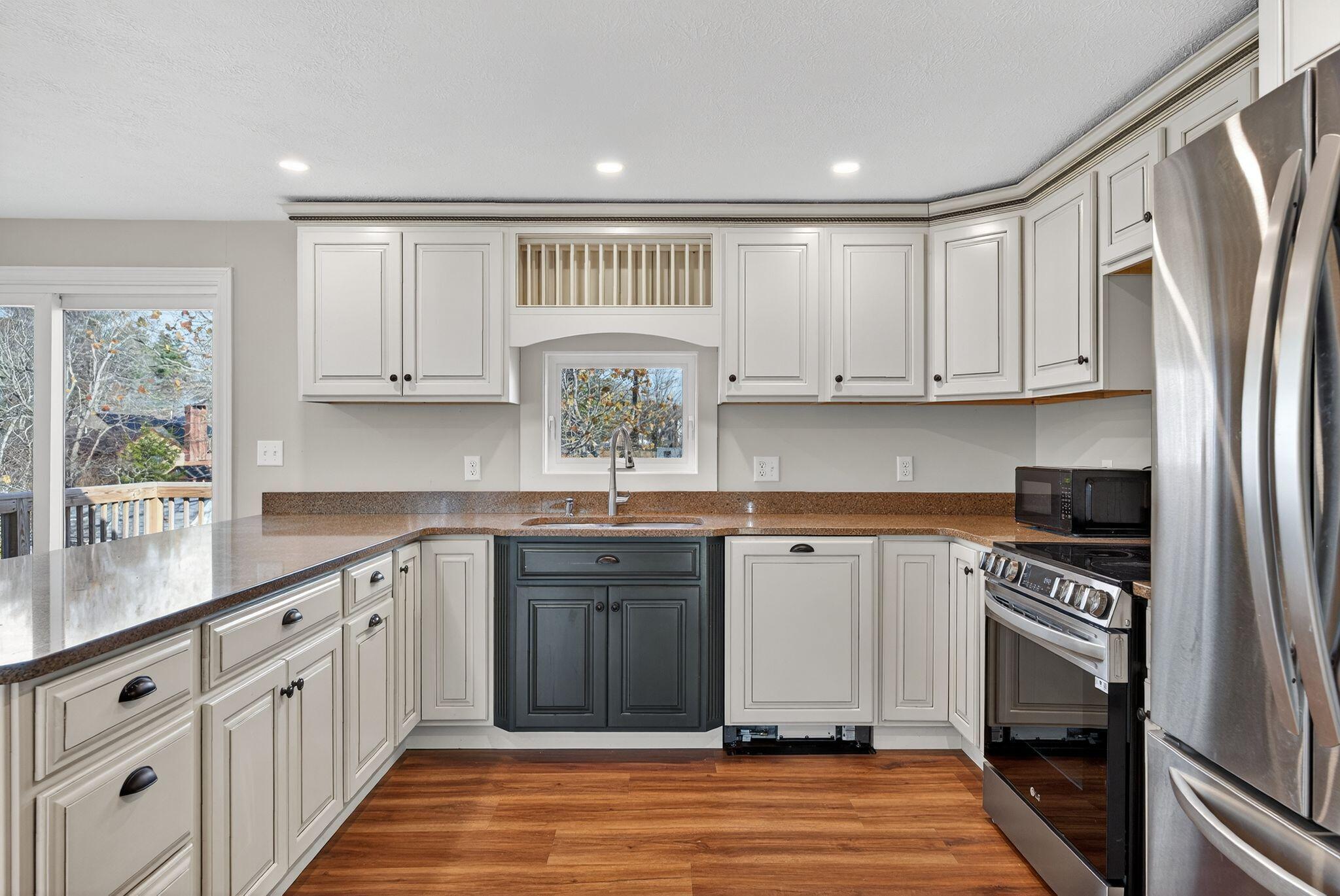 37 Douglas Avenue Saco ME 04072