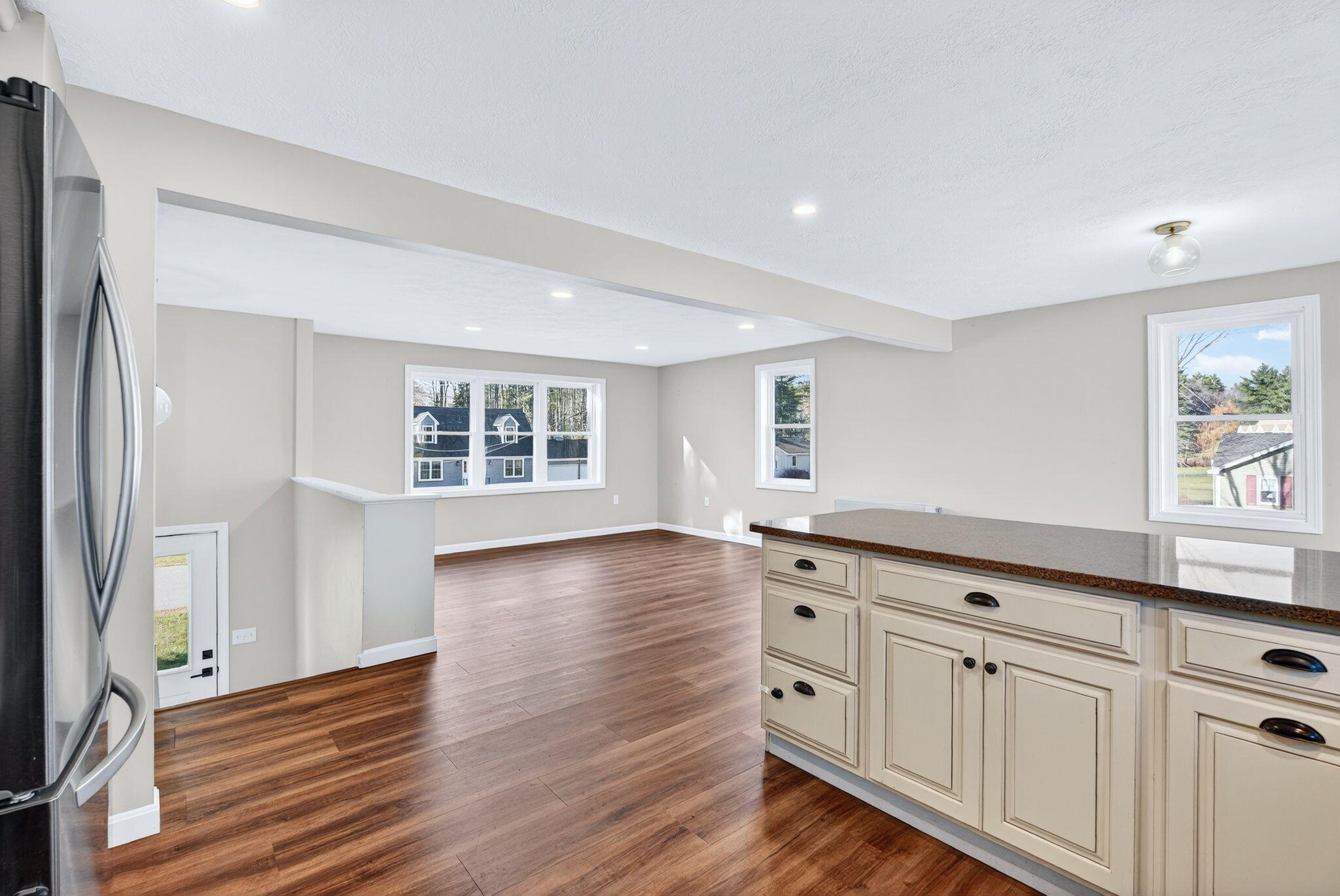 37 Douglas Avenue Saco ME 04072