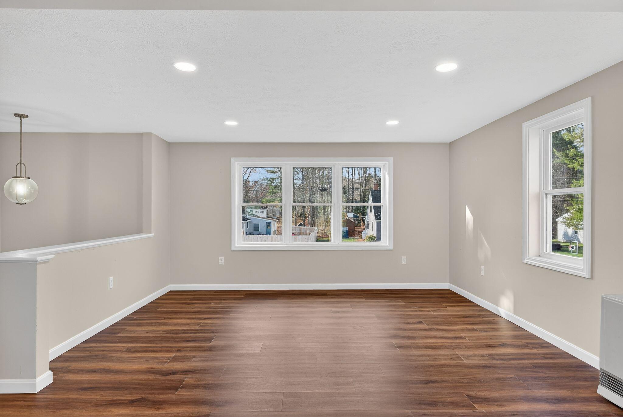 37 Douglas Avenue Saco ME 04072