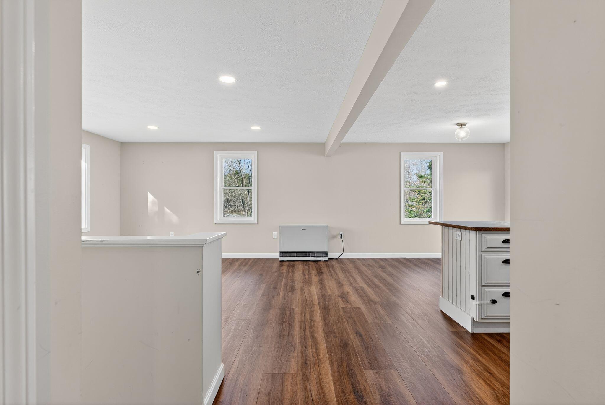 37 Douglas Avenue Saco ME 04072