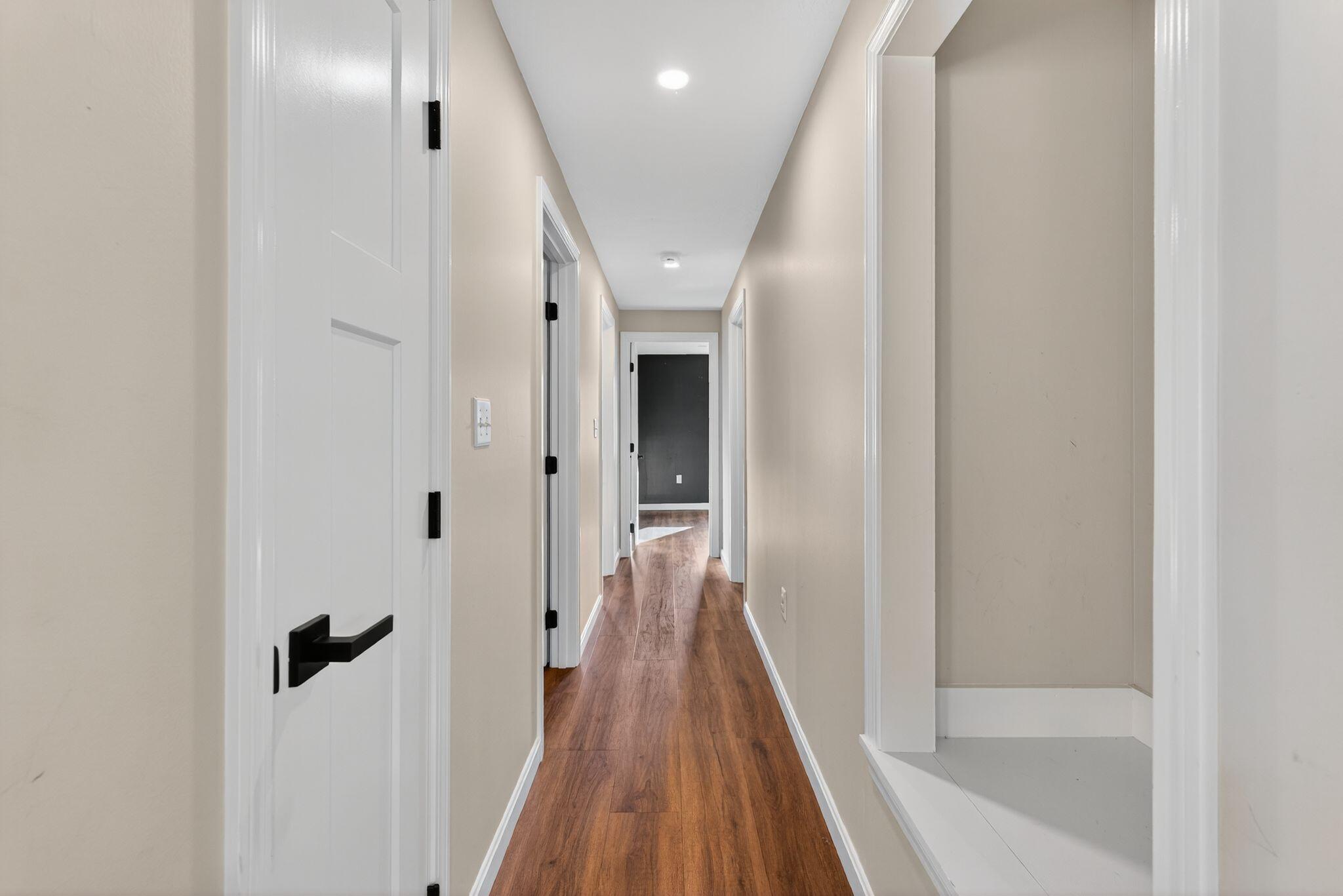 37 Douglas Avenue Saco ME 04072