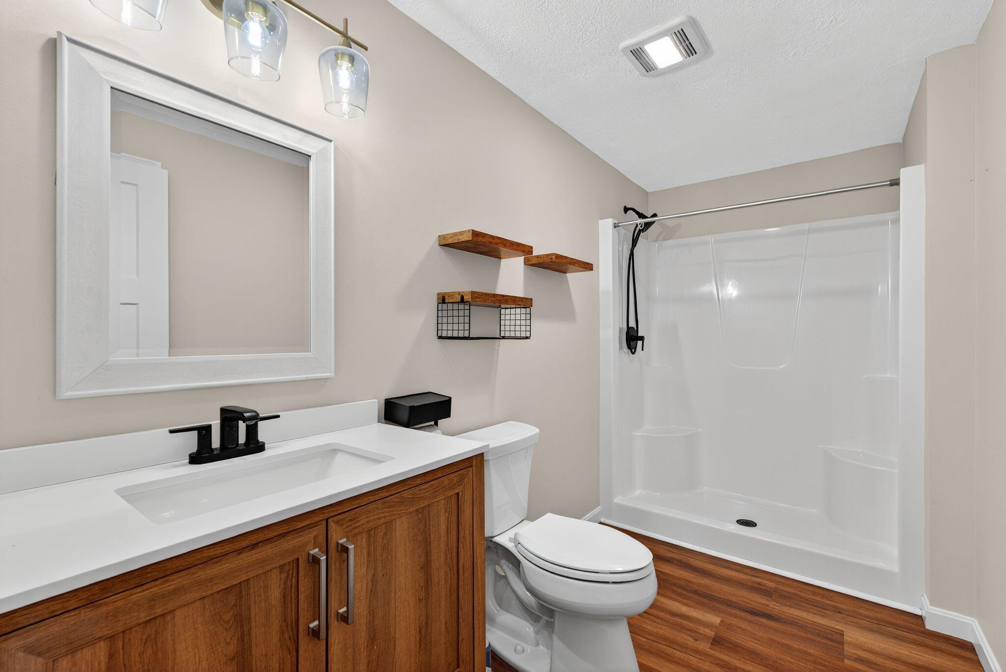 37 Douglas Avenue Saco ME 04072