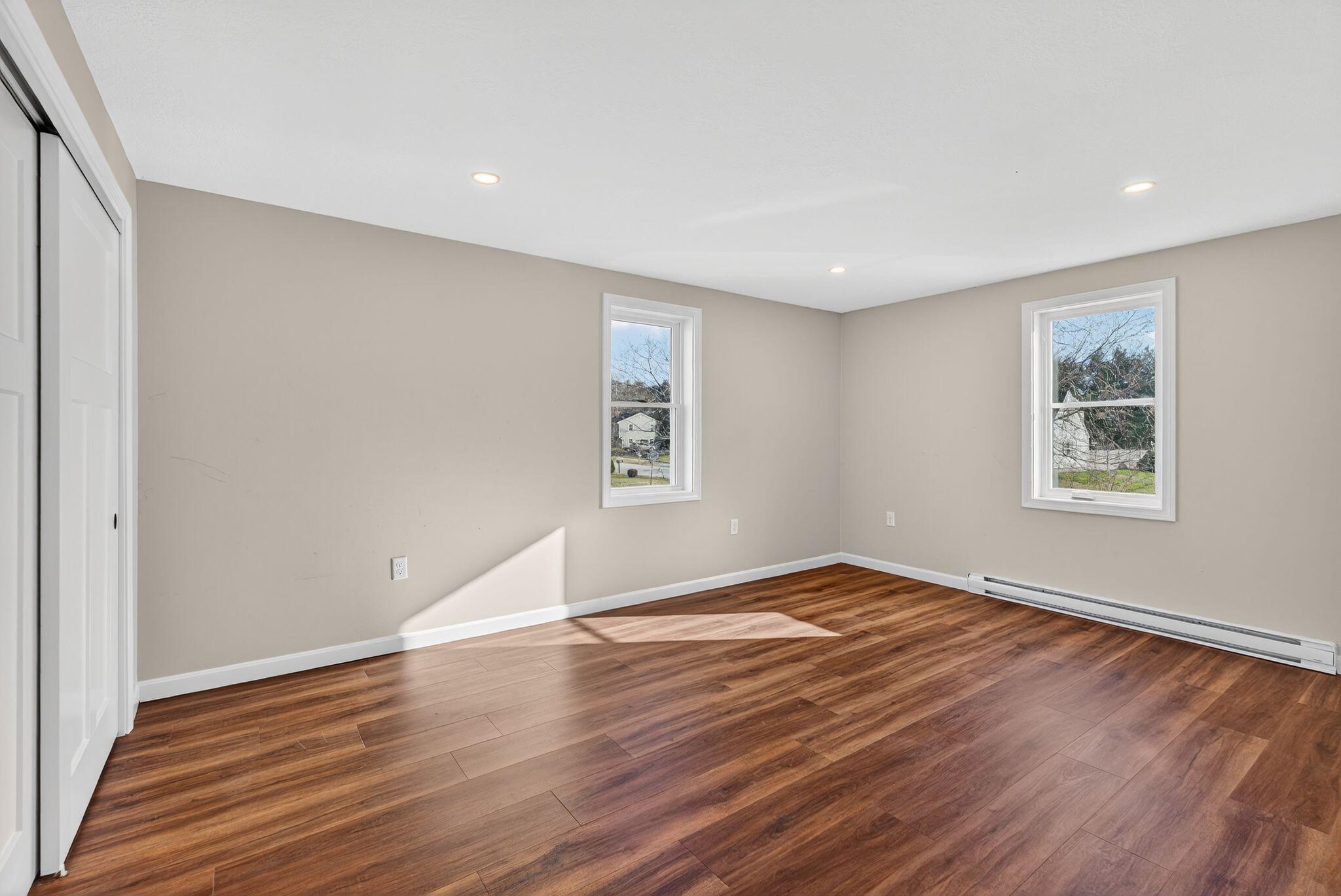 37 Douglas Avenue Saco ME 04072