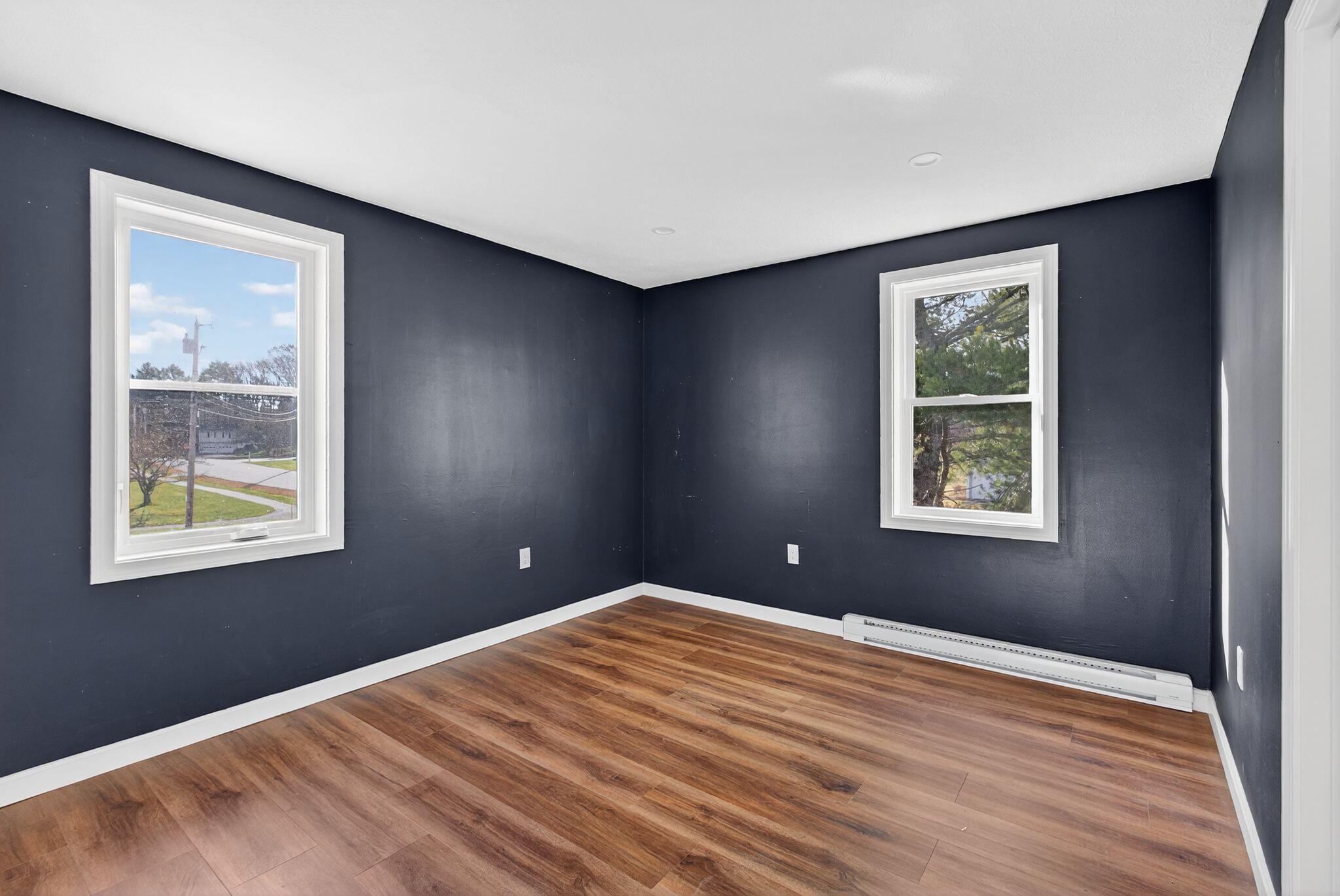 37 Douglas Avenue Saco ME 04072