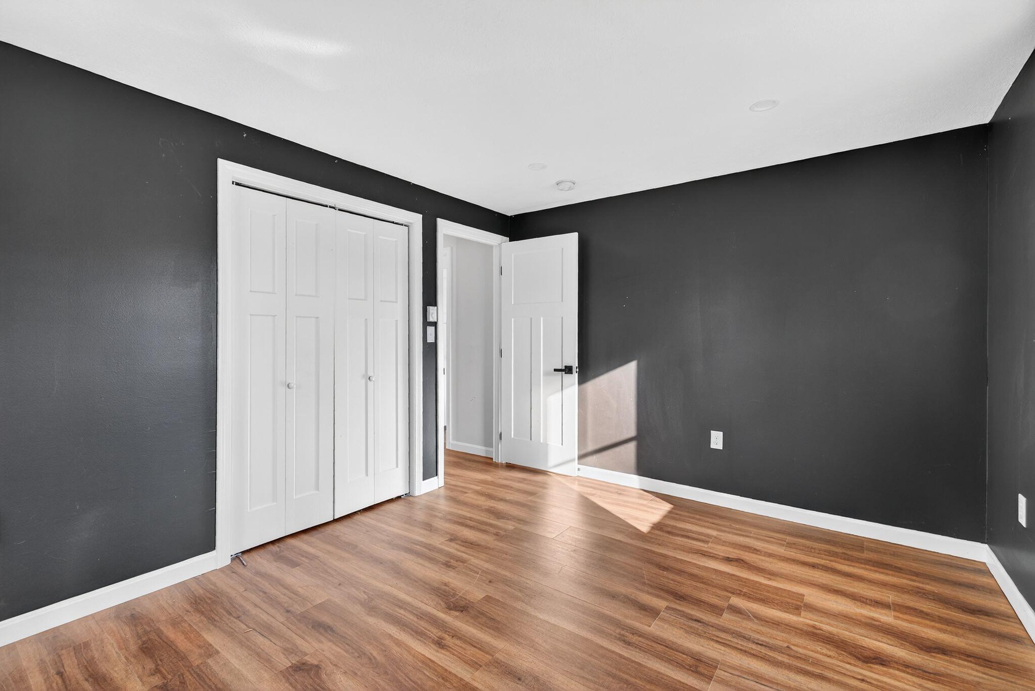 37 Douglas Avenue Saco ME 04072