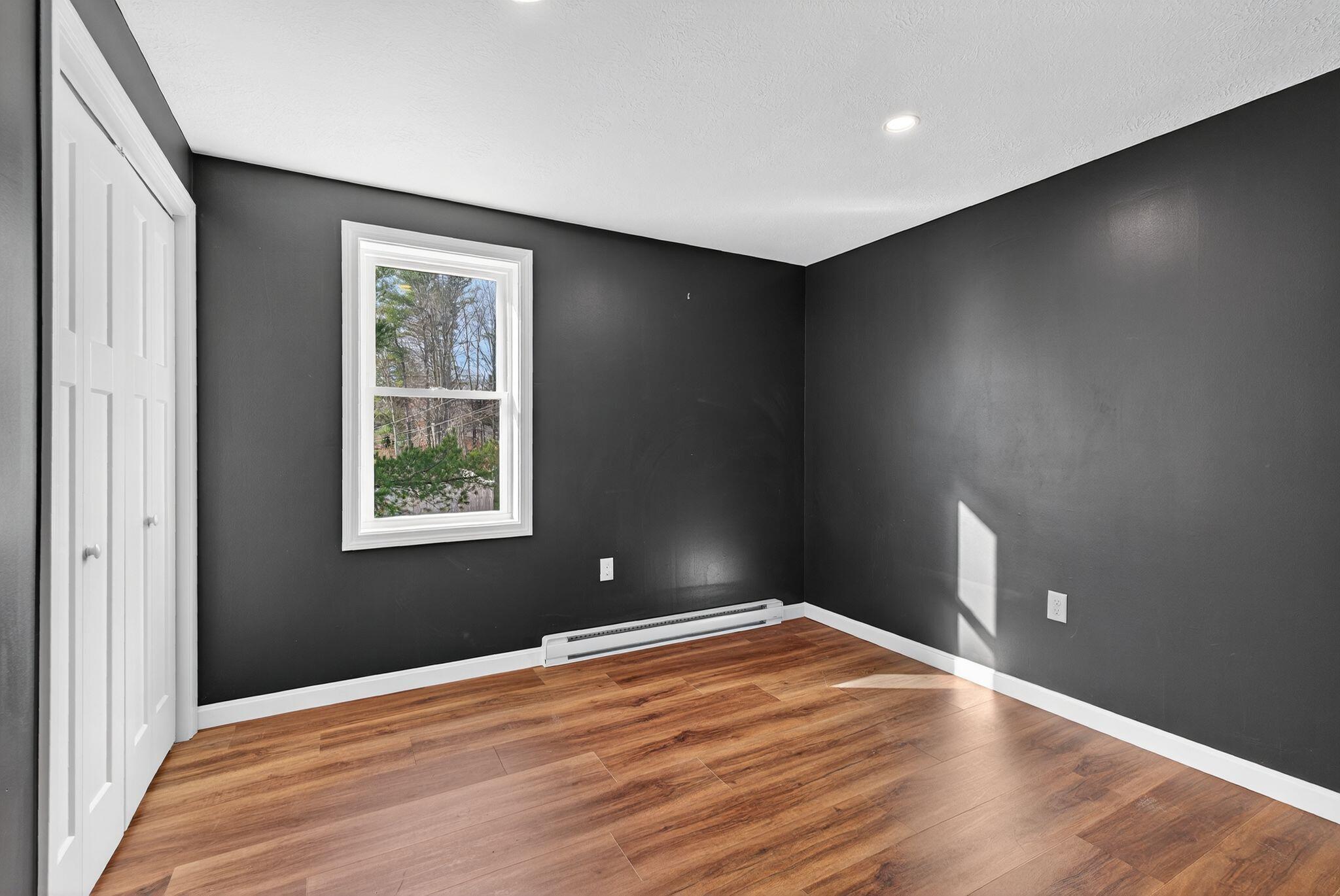 37 Douglas Avenue Saco ME 04072