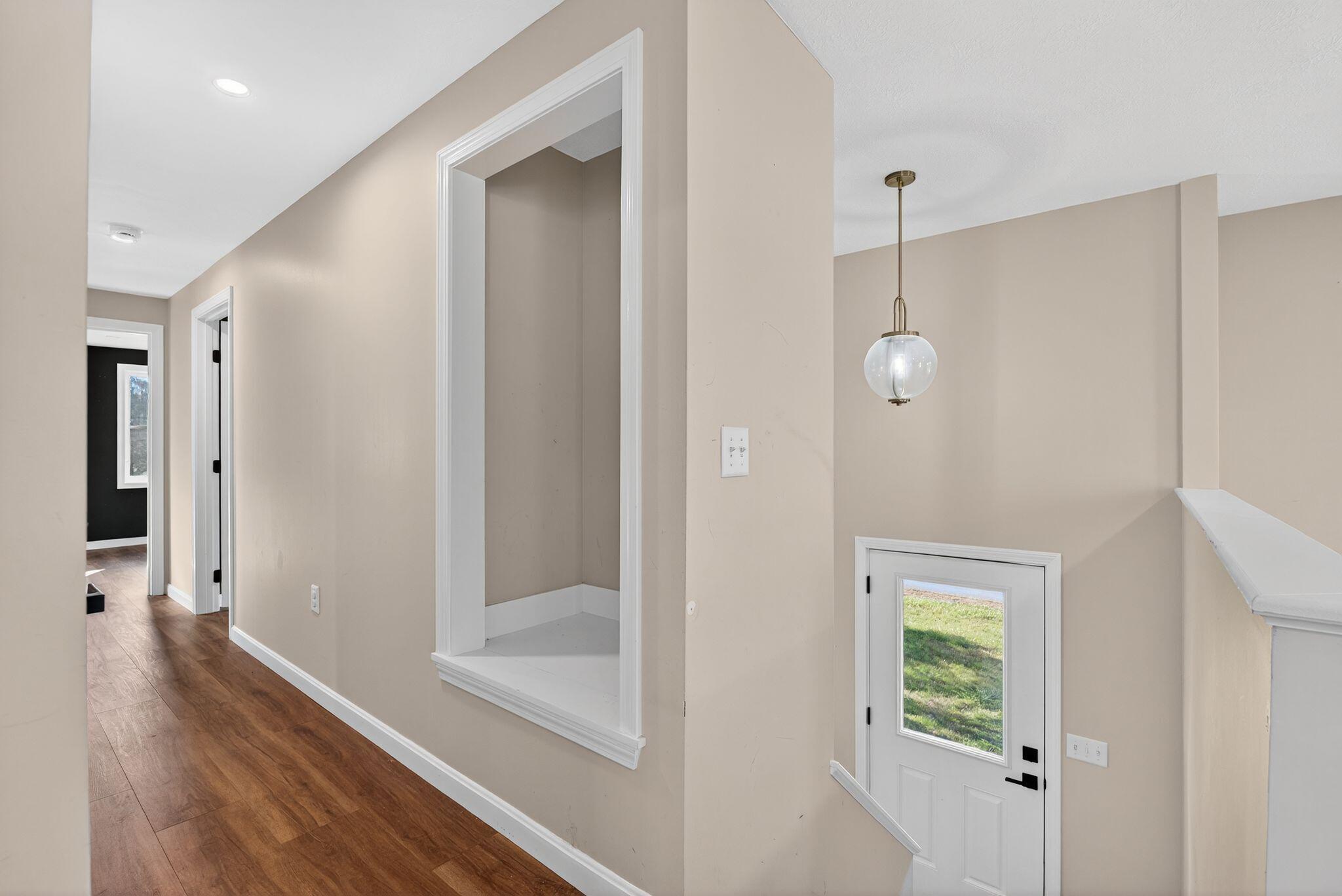 37 Douglas Avenue Saco ME 04072