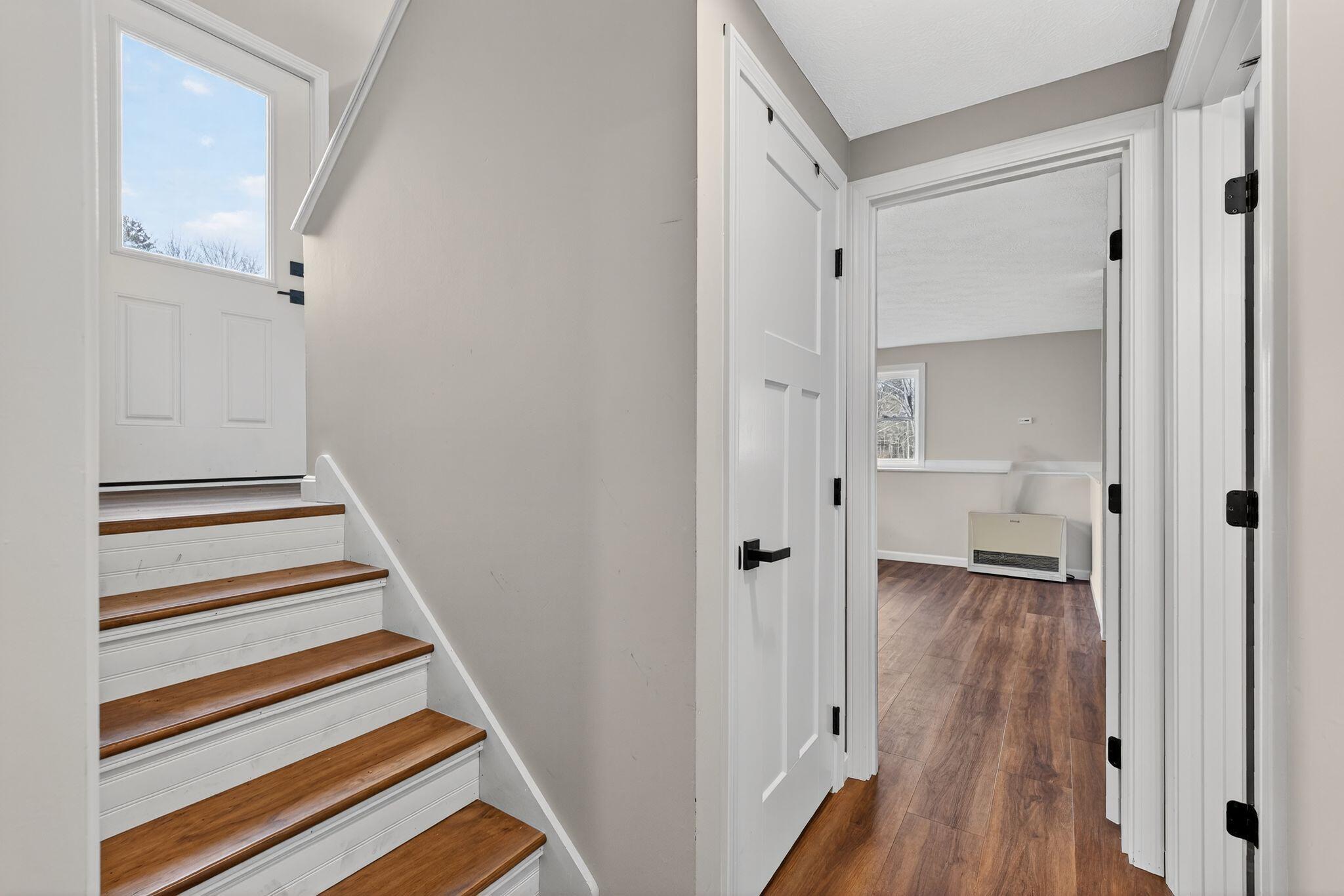 37 Douglas Avenue Saco ME 04072