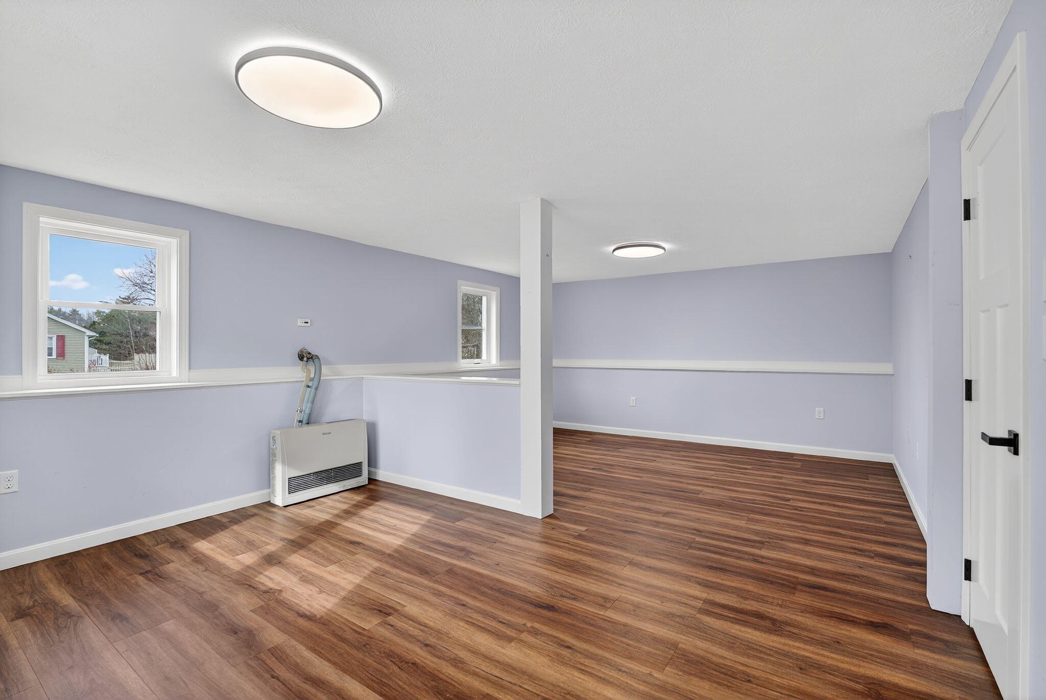 37 Douglas Avenue Saco ME 04072