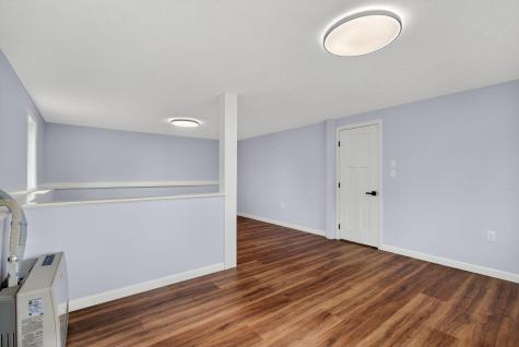 37 Douglas Avenue Saco ME 04072