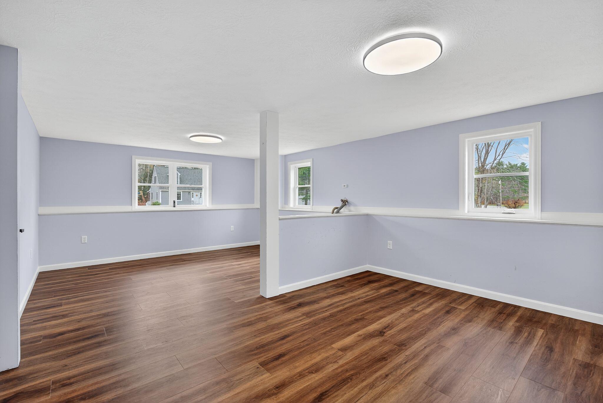 37 Douglas Avenue Saco ME 04072