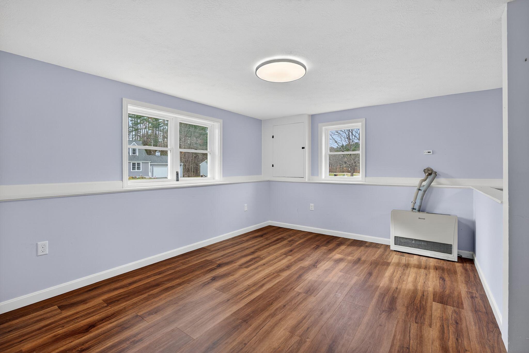 37 Douglas Avenue Saco ME 04072