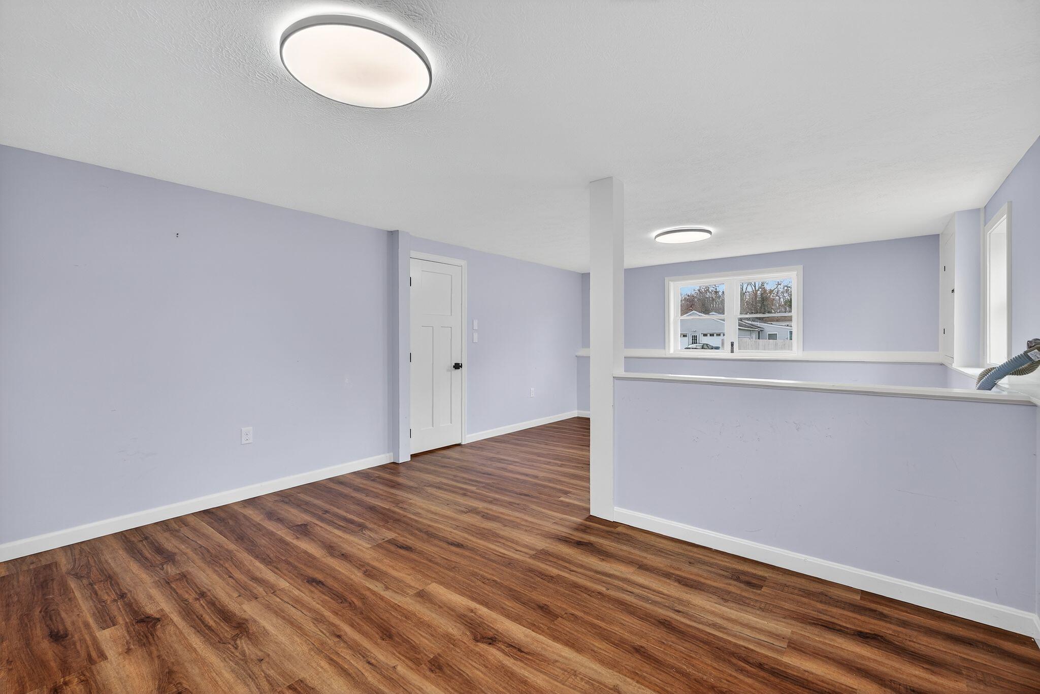 37 Douglas Avenue Saco ME 04072