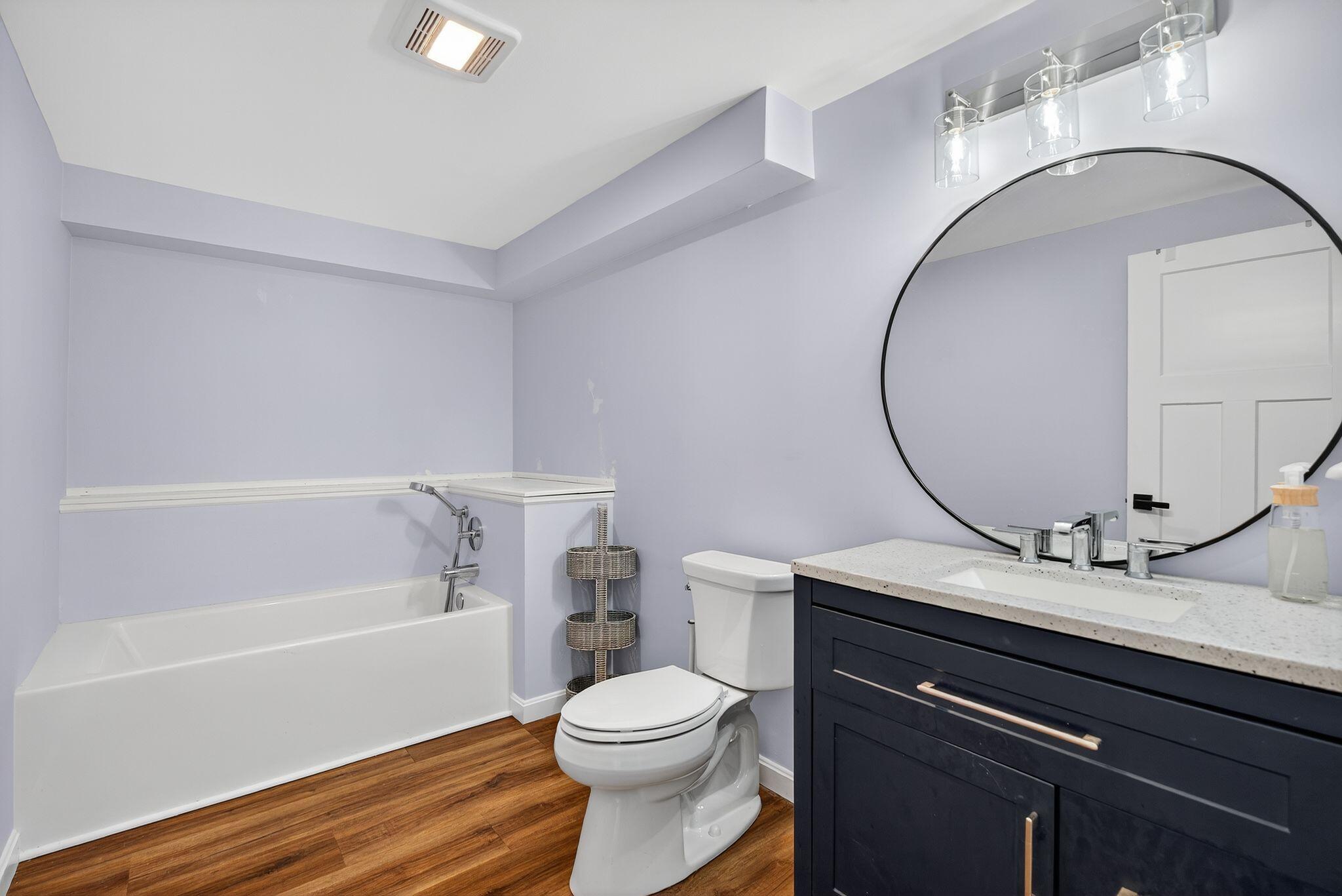 37 Douglas Avenue Saco ME 04072