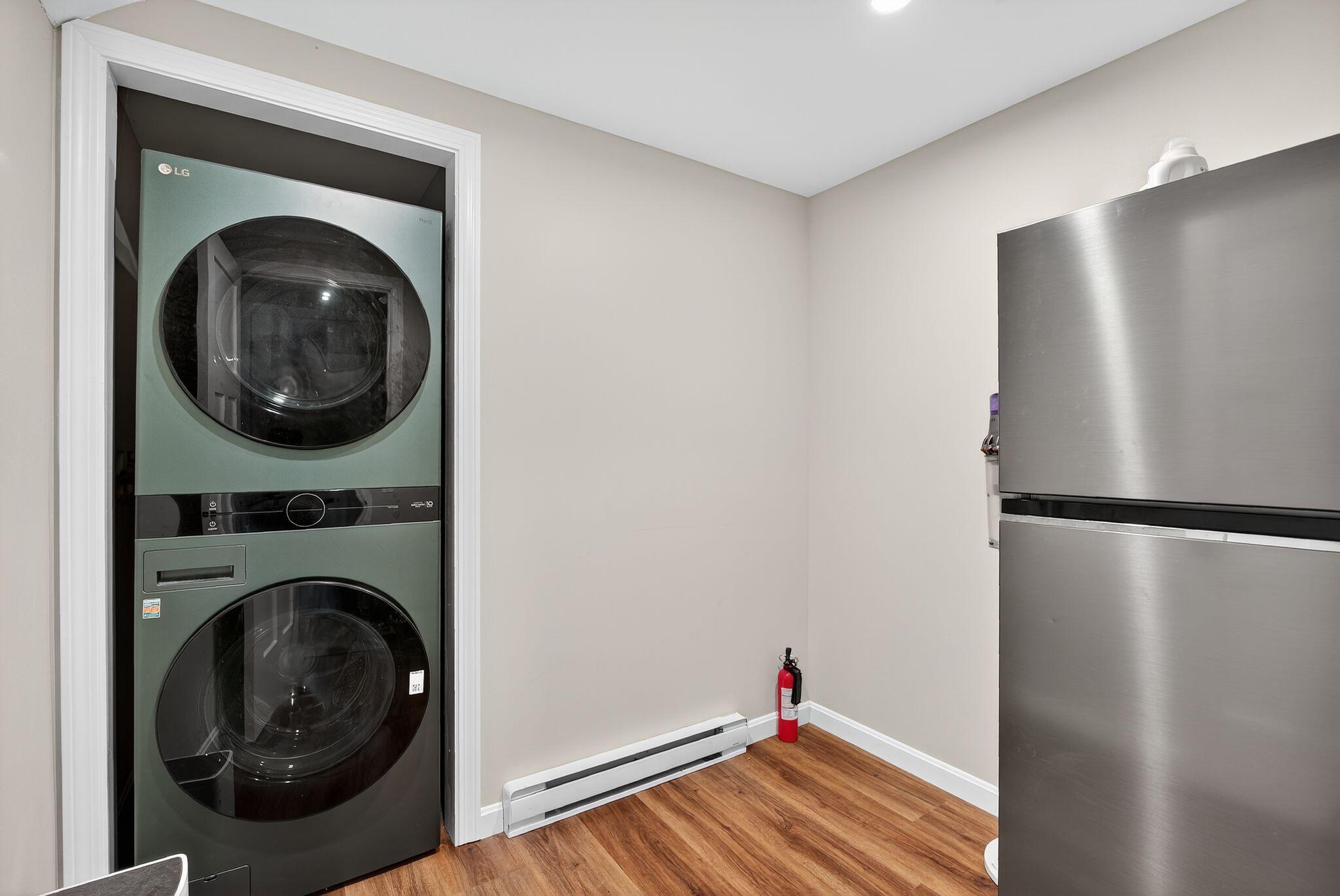 37 Douglas Avenue Saco ME 04072