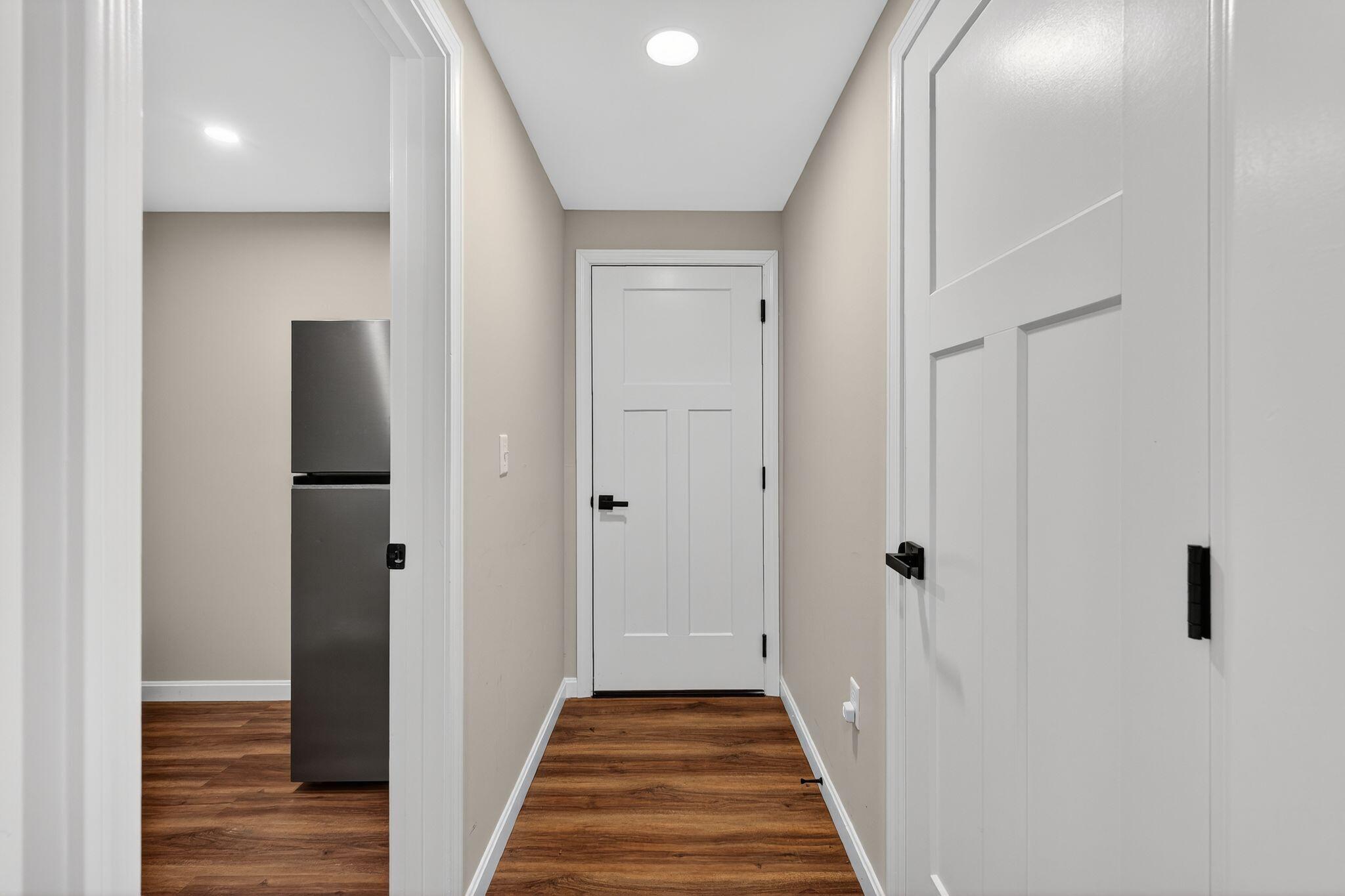 37 Douglas Avenue Saco ME 04072