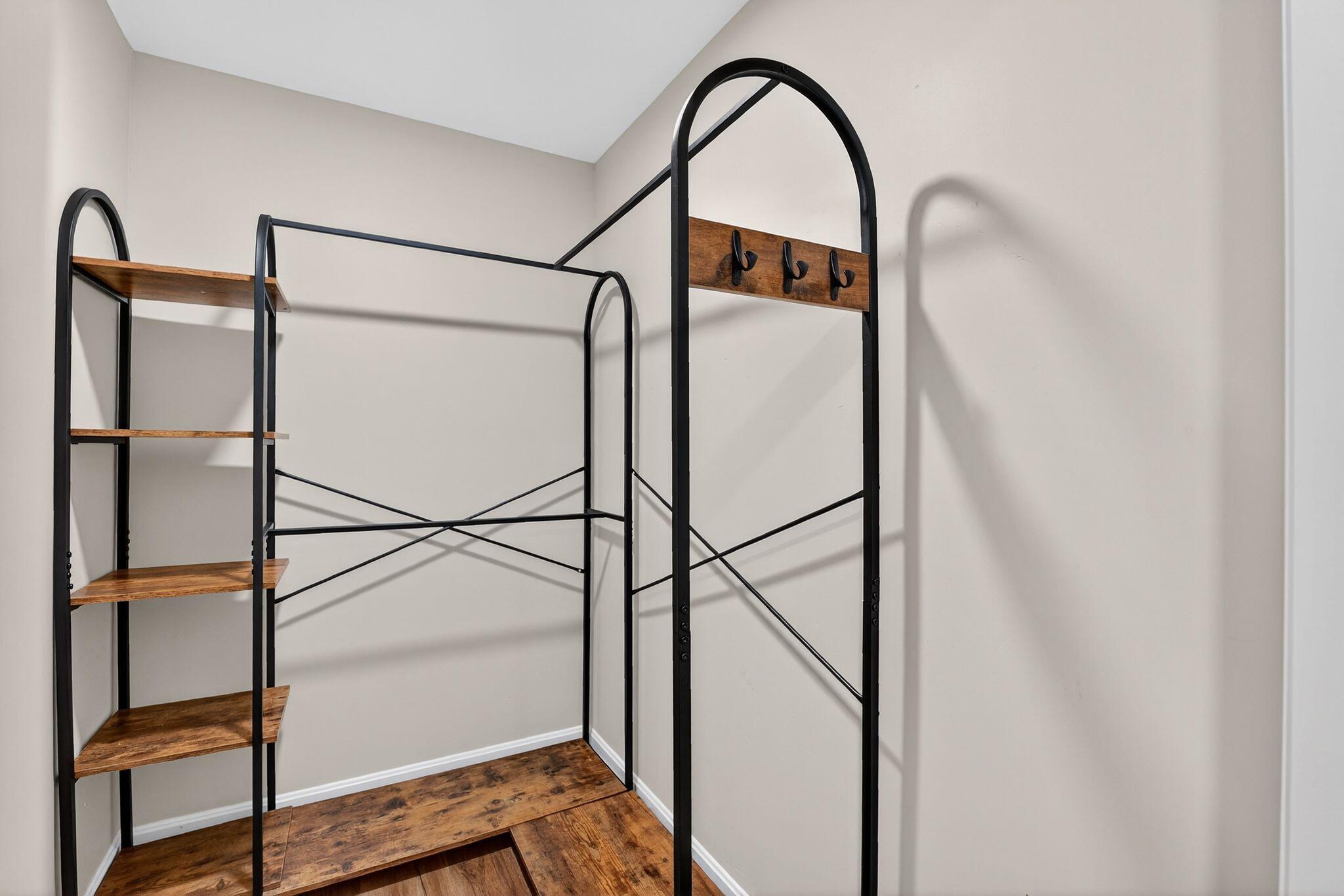 37 Douglas Avenue Saco ME 04072