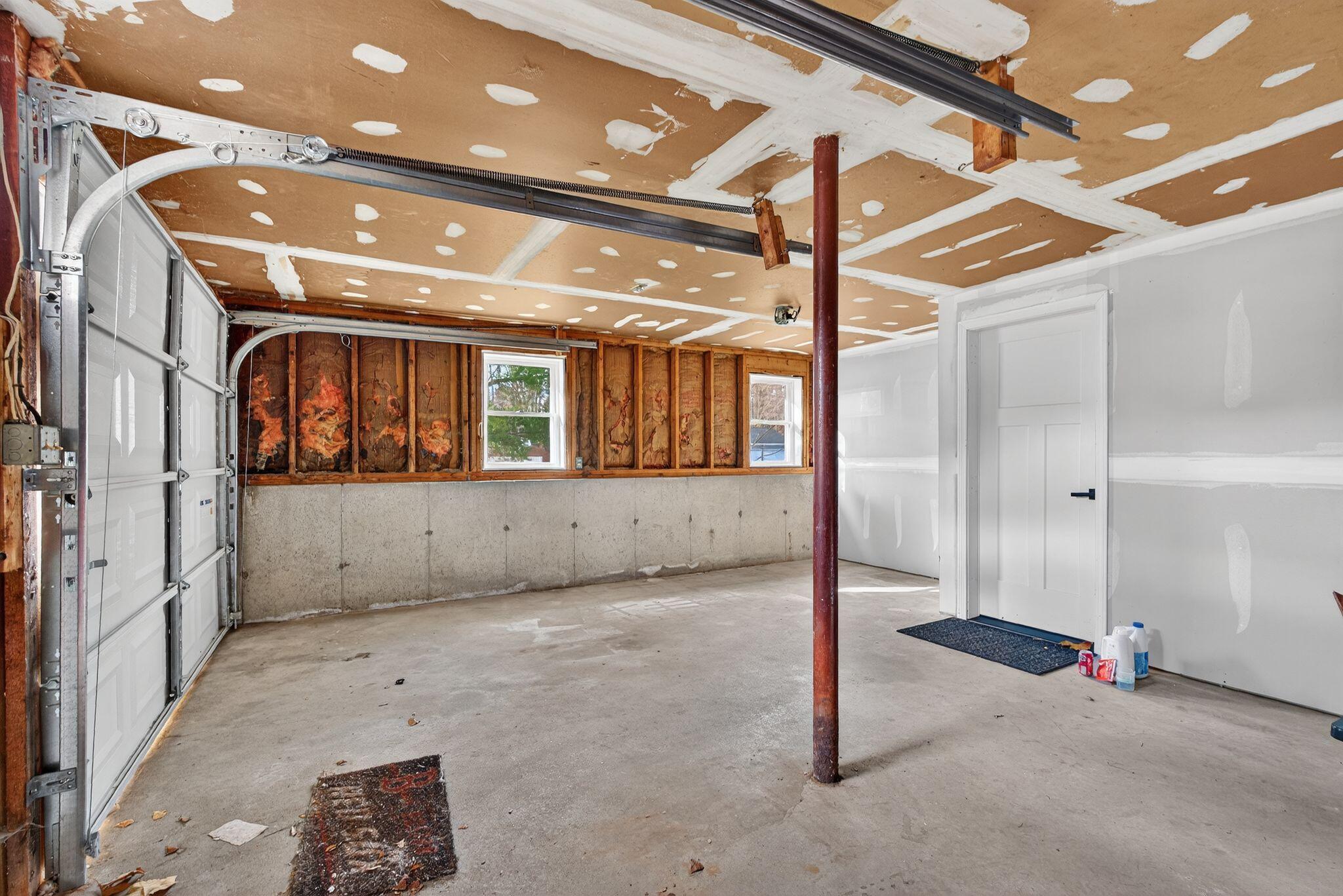 37 Douglas Avenue Saco ME 04072