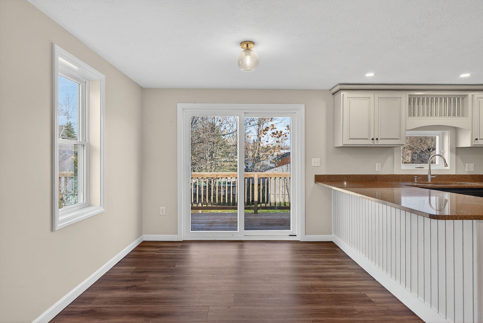 37 Douglas Avenue Saco ME 04072