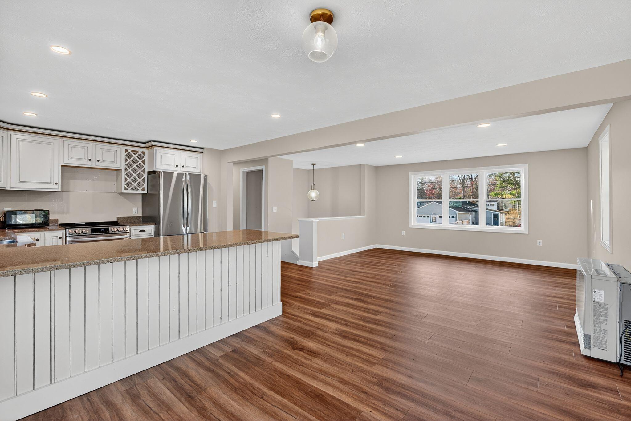 37 Douglas Avenue Saco ME 04072