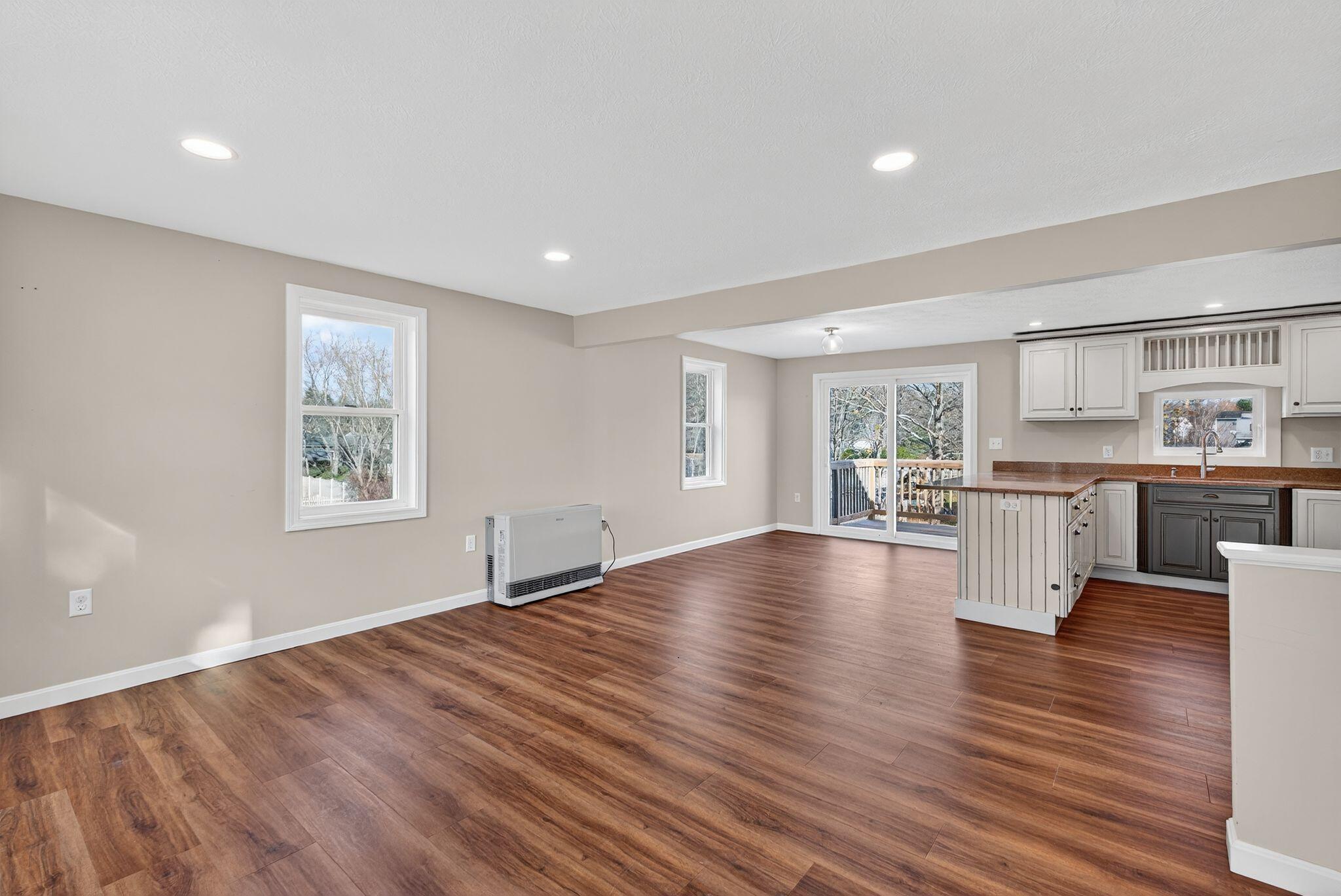 37 Douglas Avenue Saco ME 04072