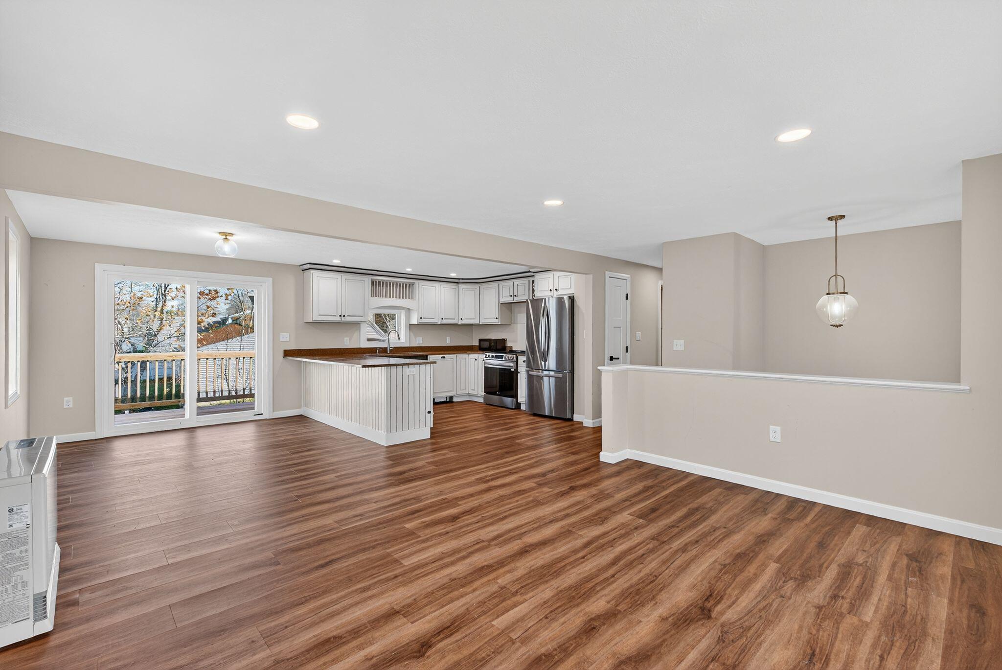 37 Douglas Avenue Saco ME 04072