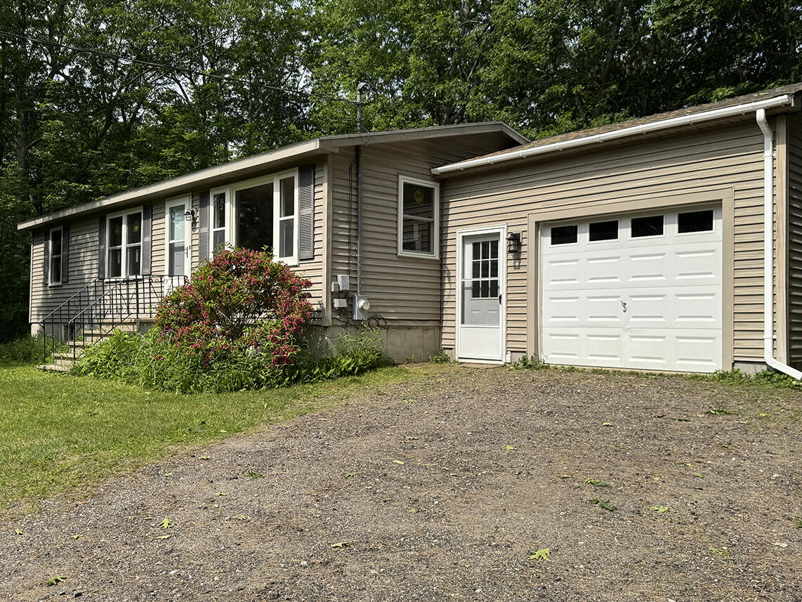 1305 Brunswick Avenue Gardiner ME 04345