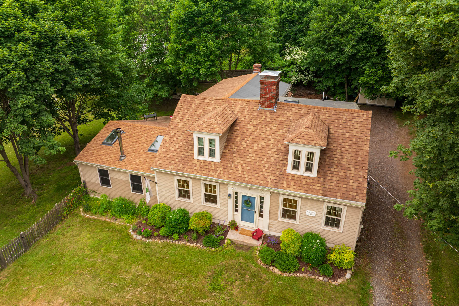 236 Old Road Eliot ME 03903