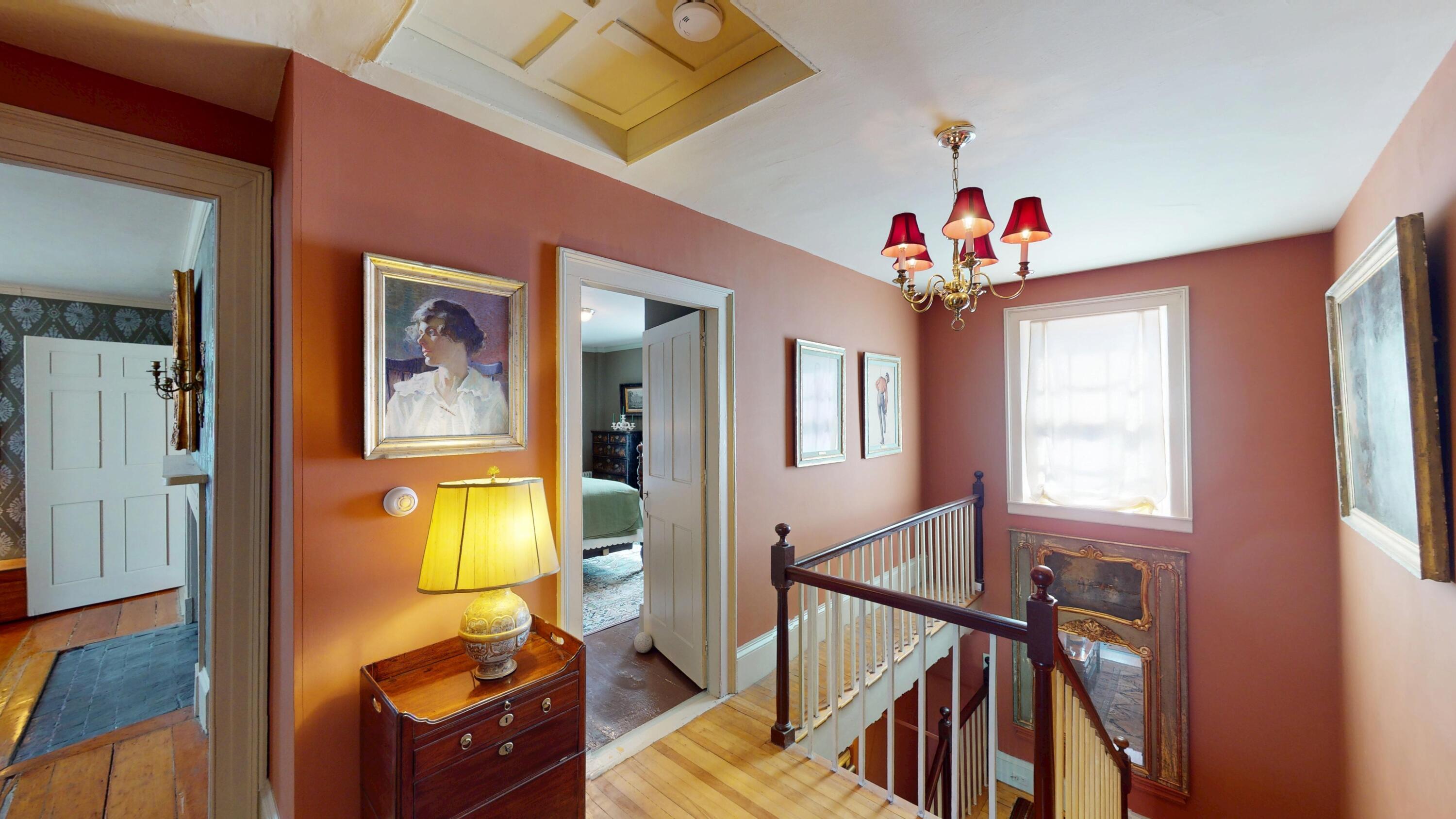 12 & 14 Center Street Machias ME 04654