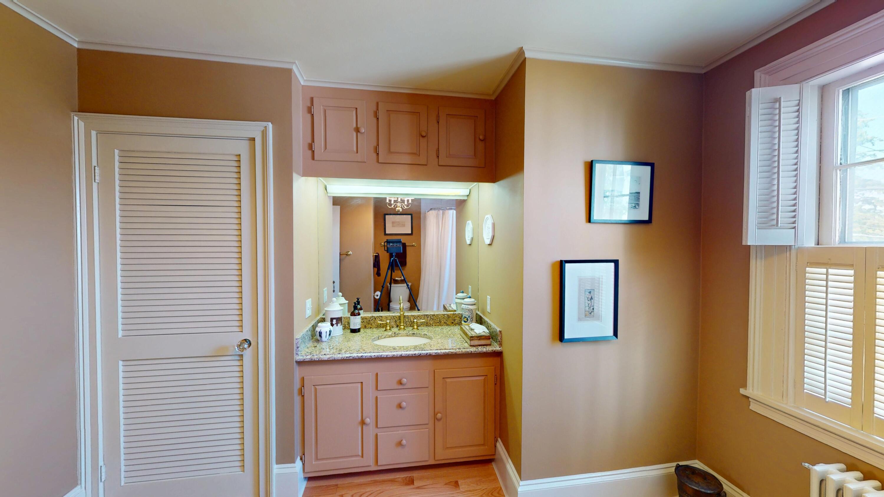 12 & 14 Center Street Machias ME 04654